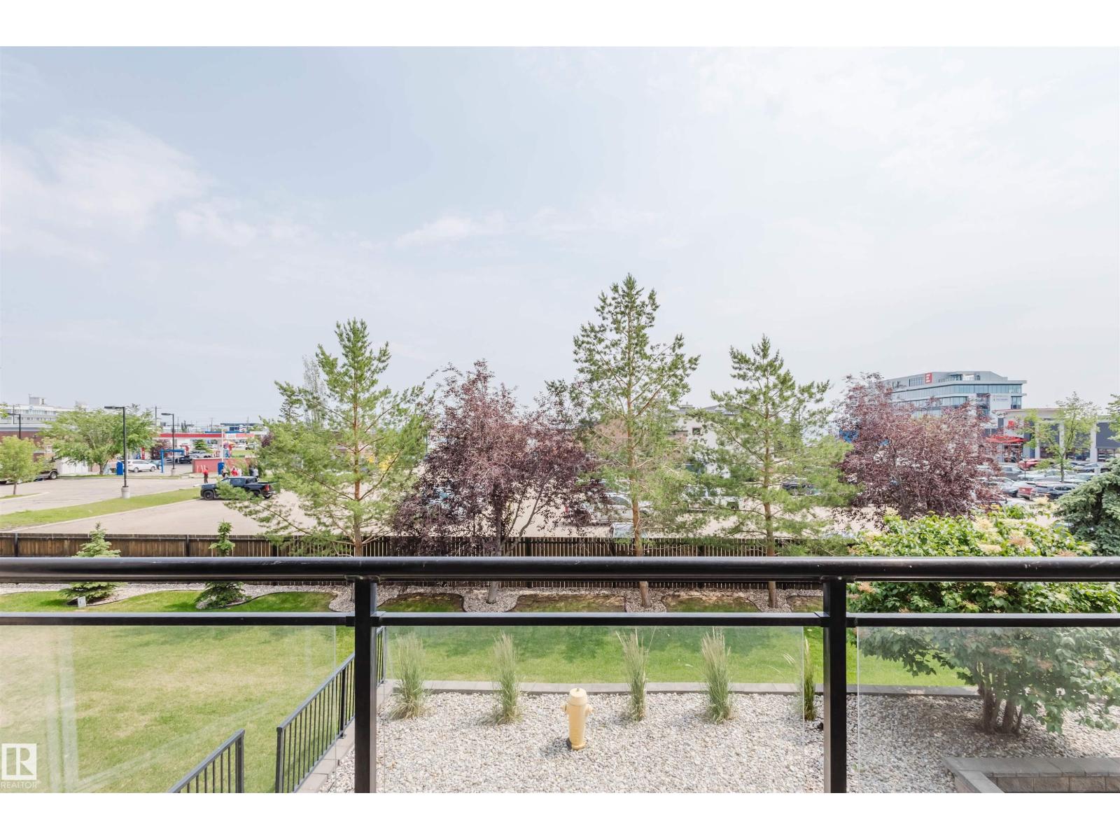 
          223 4831 104A Street NW
            <br/>
            <span>Edmonton</span>
            , 
            <span>AB</span>
             <span>T6H0R5</span>
         - Photo 14