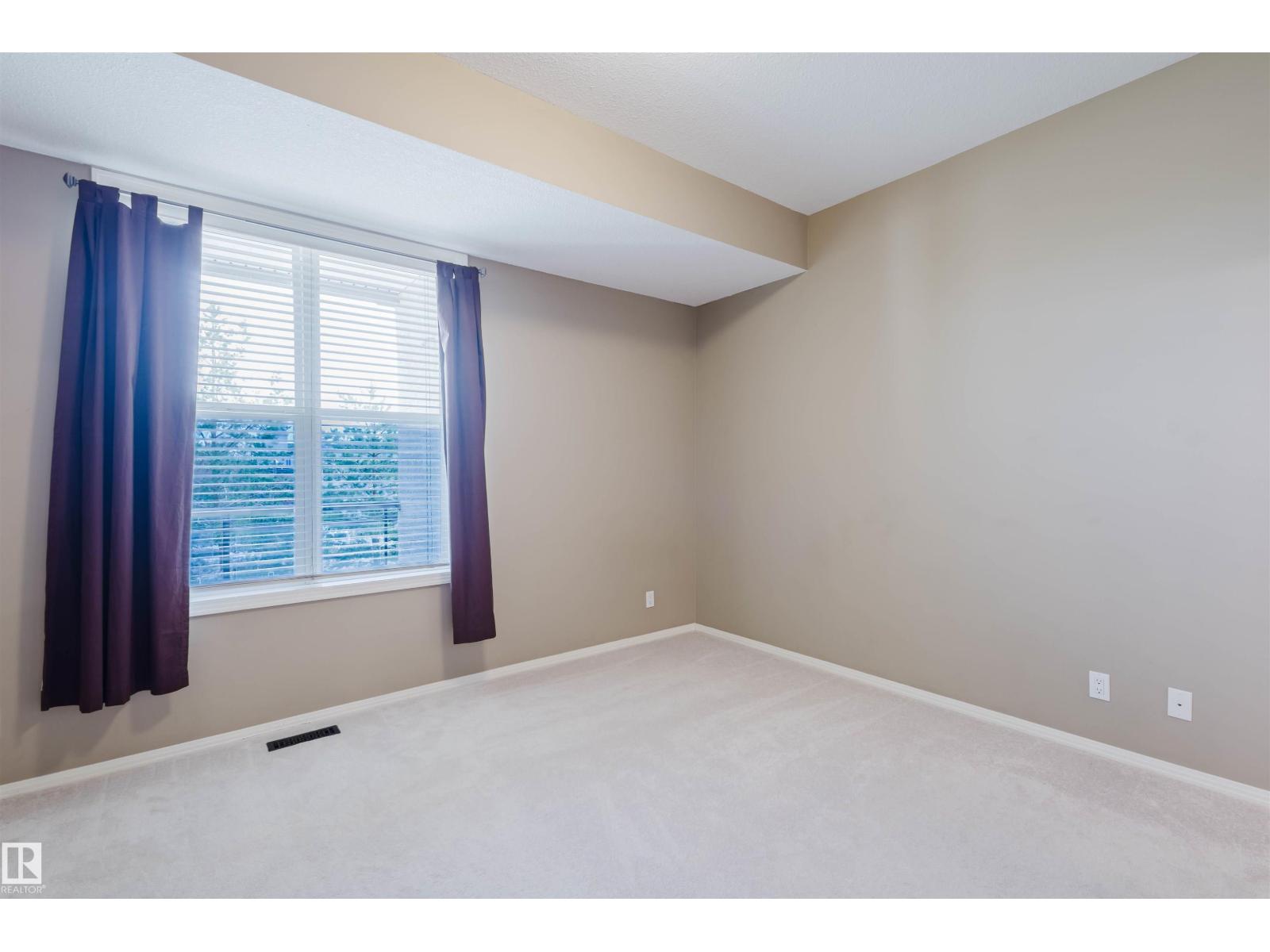 
          223 4831 104A Street NW
            <br/>
            <span>Edmonton</span>
            , 
            <span>AB</span>
             <span>T6H0R5</span>
         - Photo 7