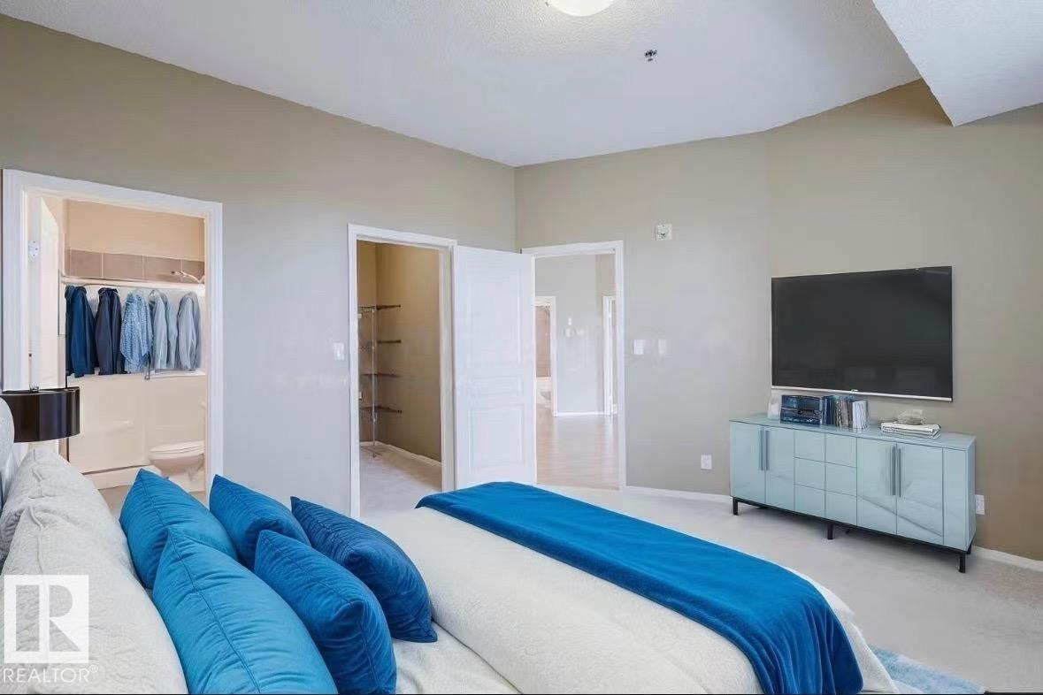 
          223 4831 104A Street NW
            <br/>
            <span>Edmonton</span>
            , 
            <span>AB</span>
             <span>T6H0R5</span>
        