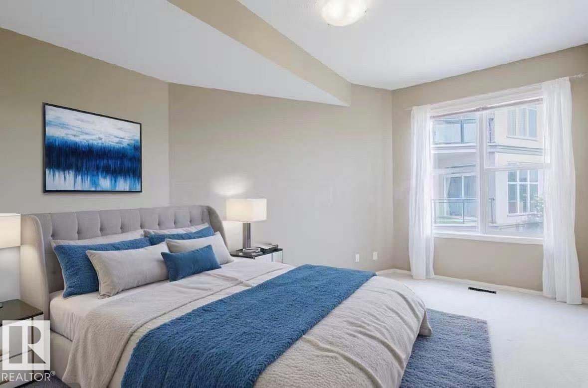 
          223 4831 104A Street NW
            <br/>
            <span>Edmonton</span>
            , 
            <span>AB</span>
             <span>T6H0R5</span>
         - Photo 34