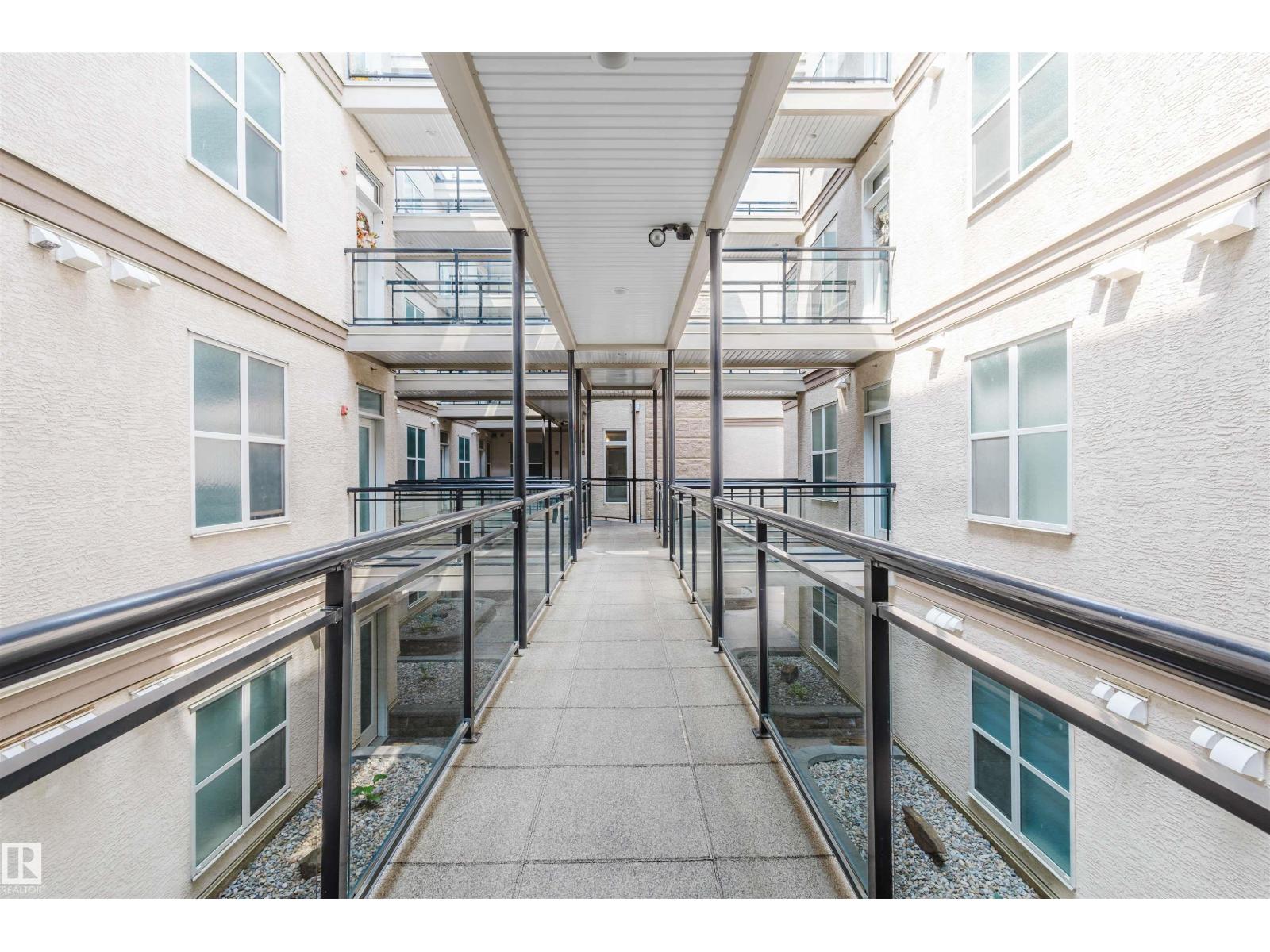 
          223 4831 104A Street NW
            <br/>
            <span>Edmonton</span>
            , 
            <span>AB</span>
             <span>T6H0R5</span>
         - Photo 17