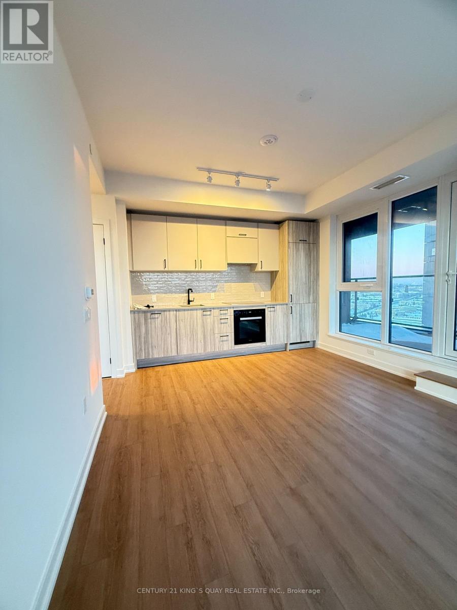 3013 - 1 QUARRINGTON LANE - Photo 2 of 12, Toronto (Banbury-Don Mills), Ontario