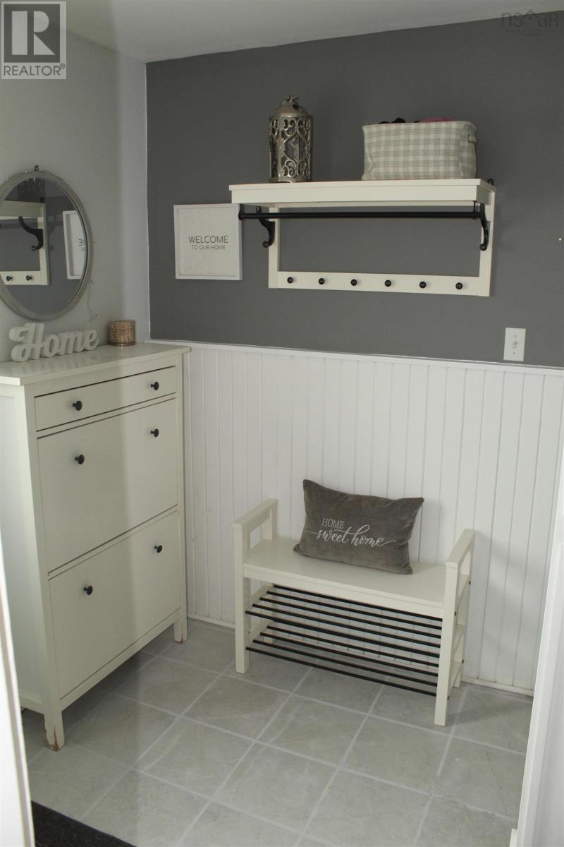 Property 12 of 33 of 21 McDougall Avenue