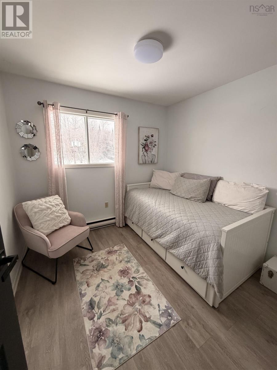 Property 21 of 33 of 21 McDougall Avenue