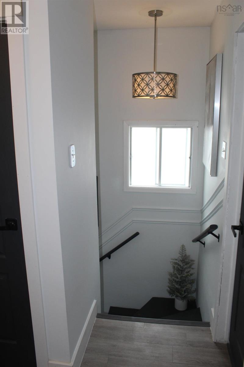 Property 26 of 33 of 21 McDougall Avenue