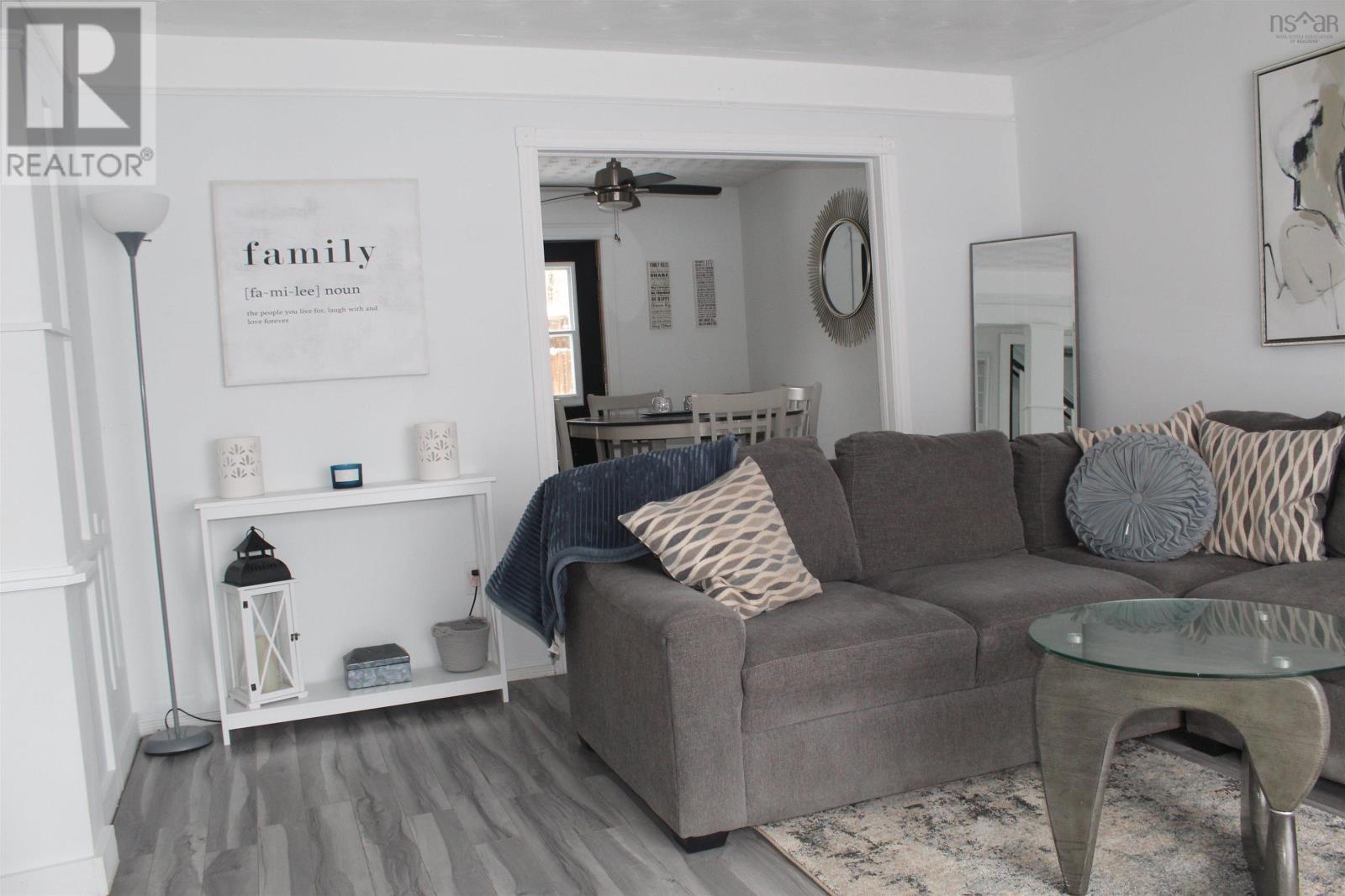 Property 9 of 33 of 21 McDougall Avenue