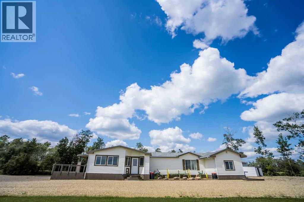 82440 Range Road 221