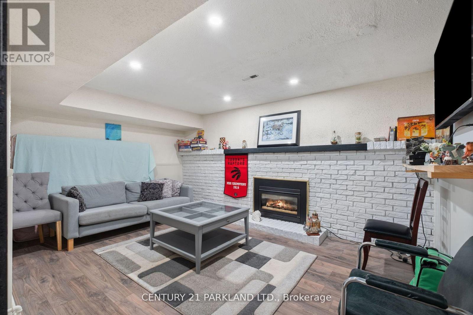 87 BONACRES AVENUE - 26