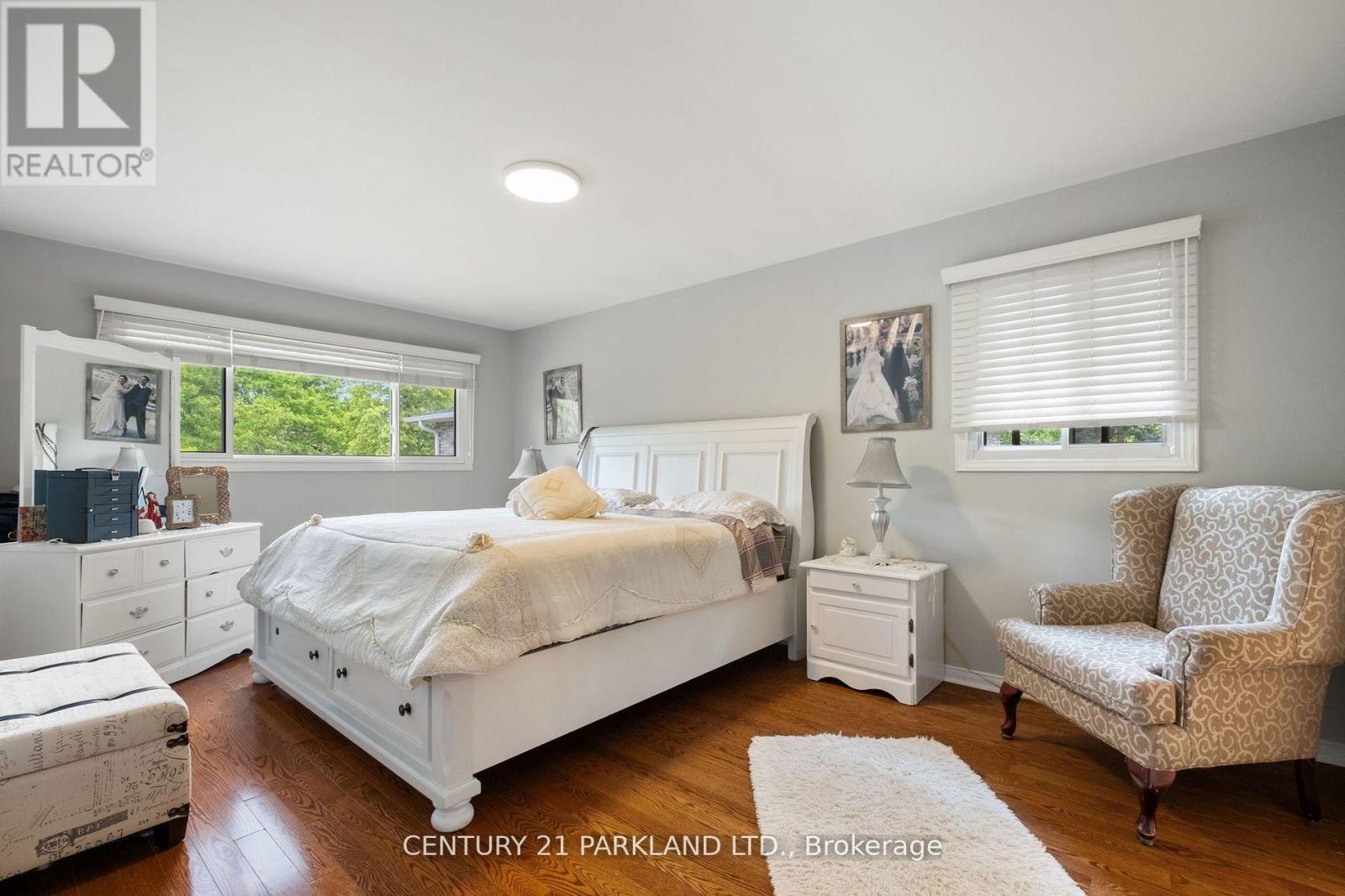 87 BONACRES AVENUE - 14