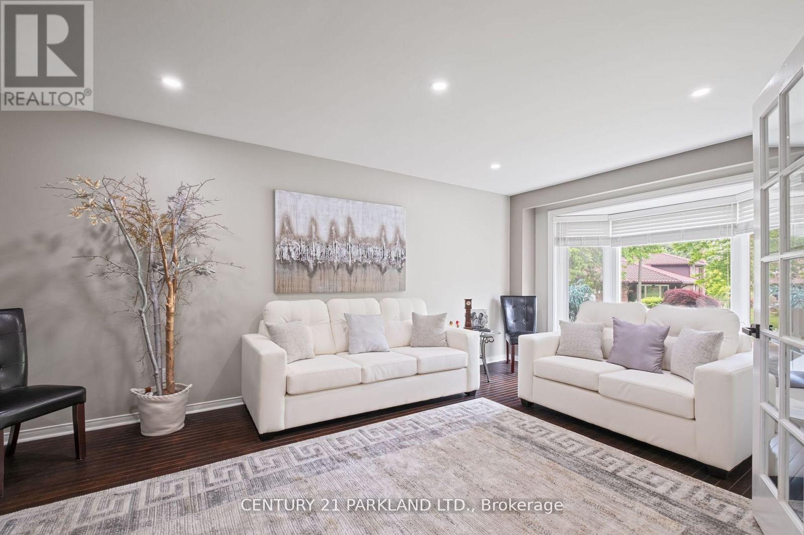 87 BONACRES AVENUE - 4