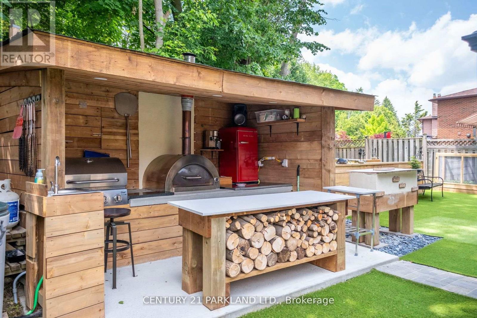 87 BONACRES AVENUE - 37