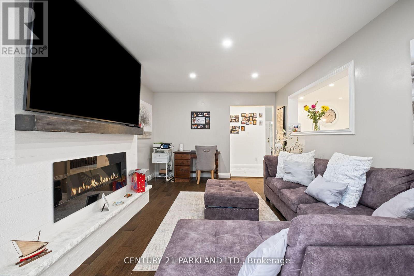 87 BONACRES AVENUE - 8