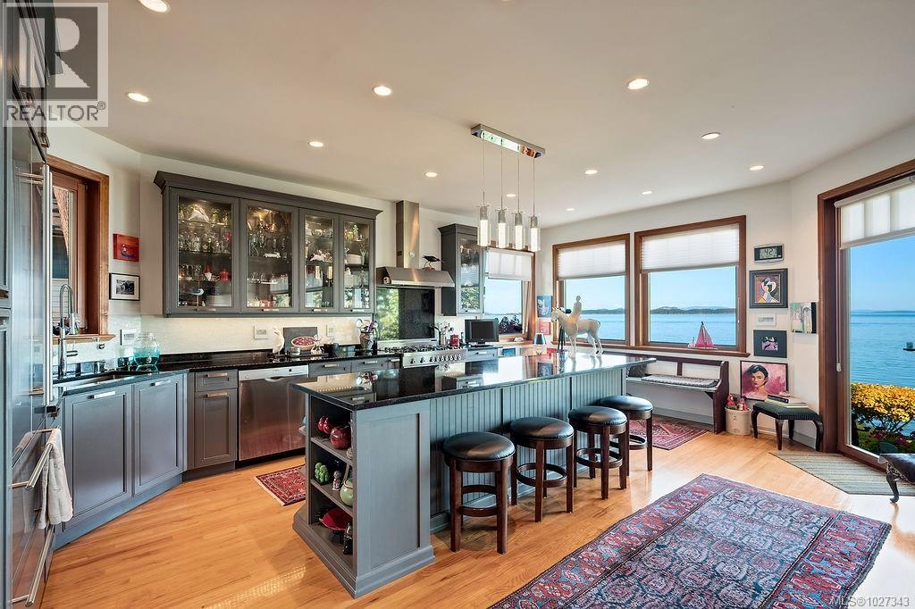  2534 Goddard Road, Sidney