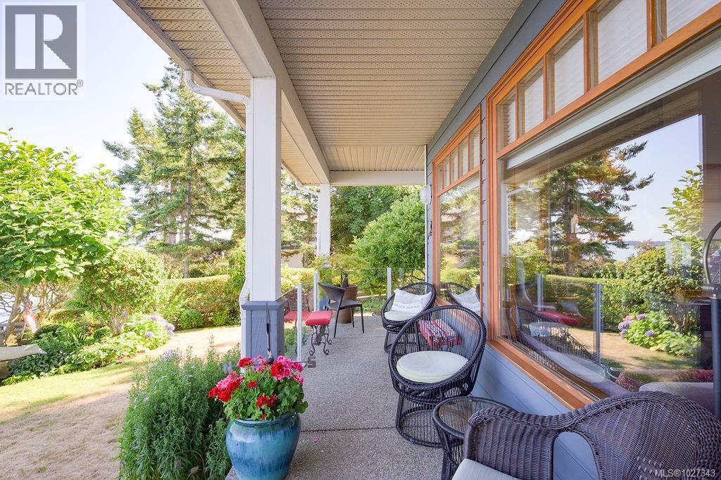  2534 Goddard Road, Sidney