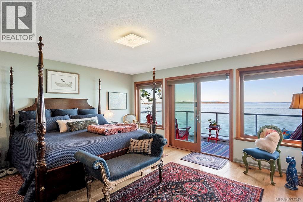  2534 Goddard Road, Sidney