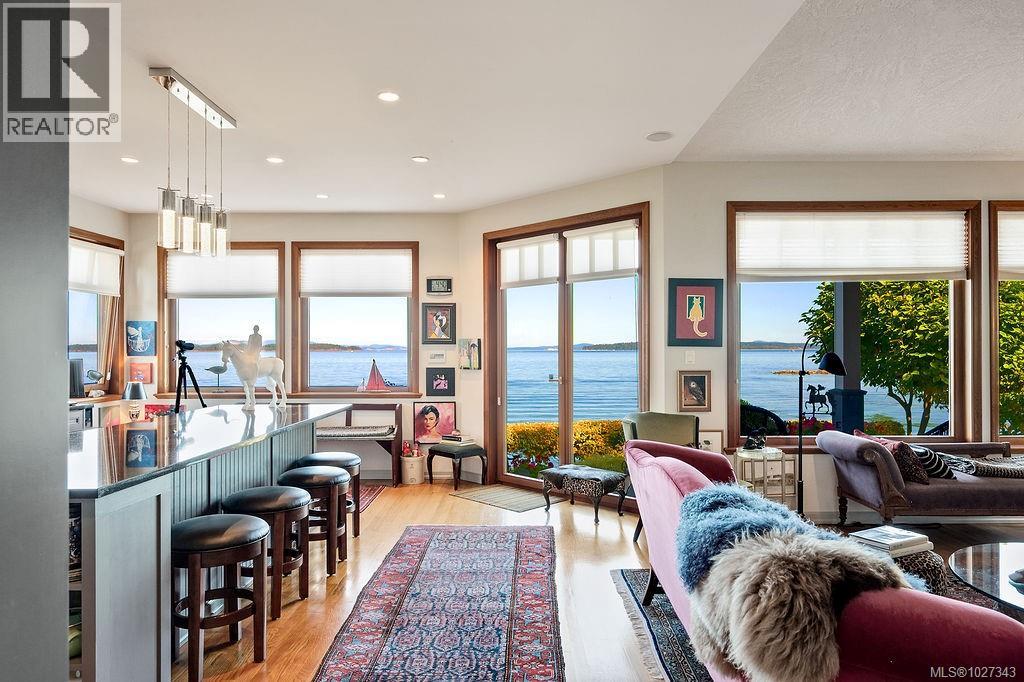  2534 Goddard Road, Sidney