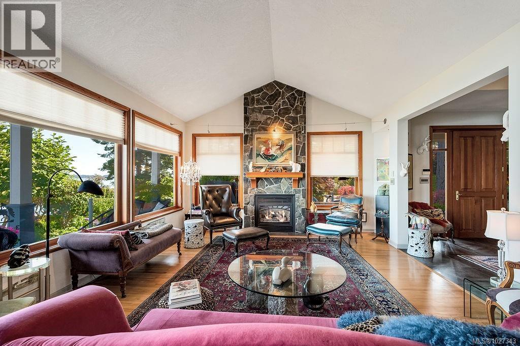  2534 Goddard Road, Sidney