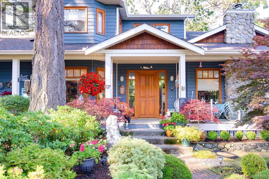  2534 Goddard Road, Sidney