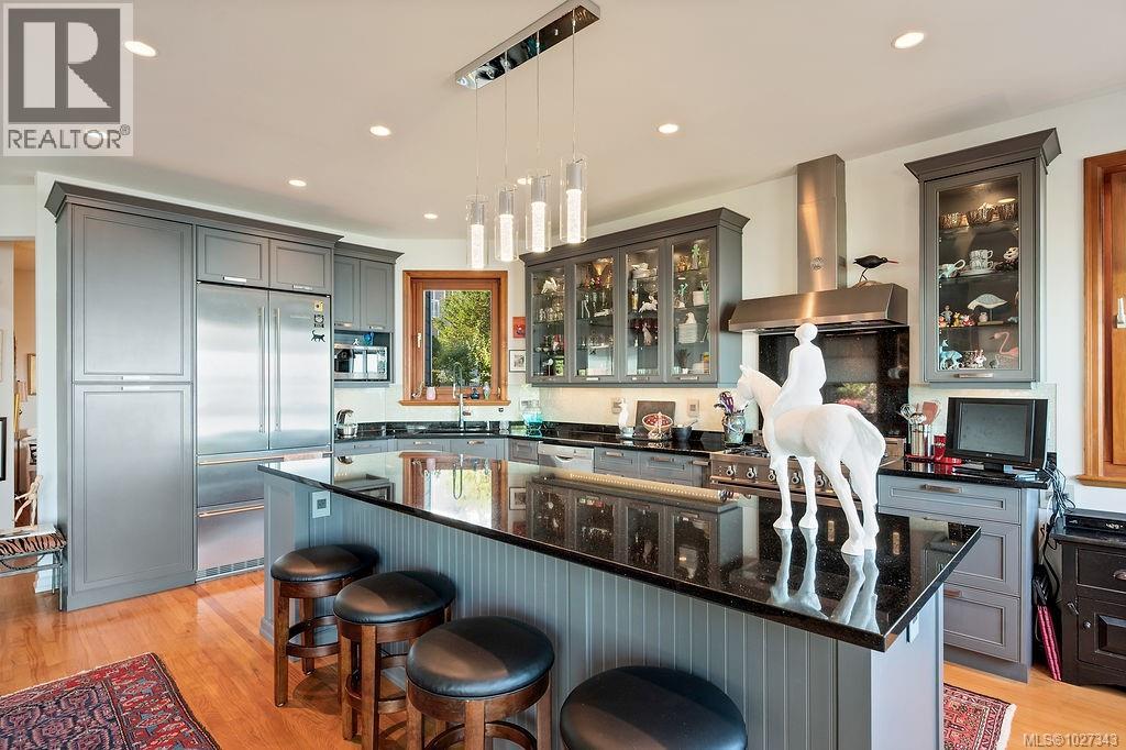  2534 Goddard Road, Sidney