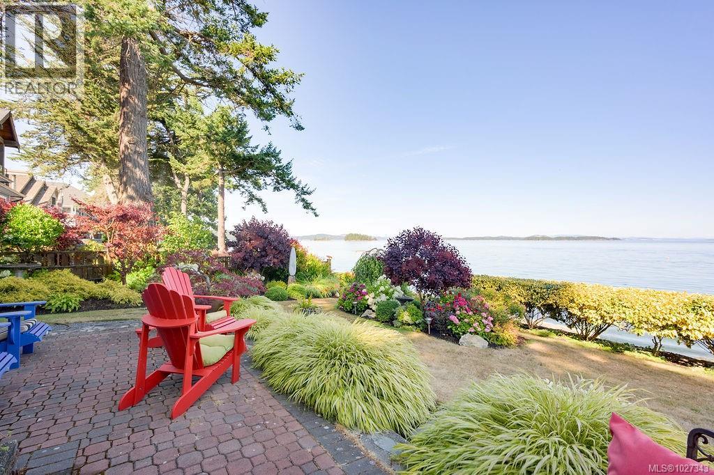  2534 Goddard Road, Sidney