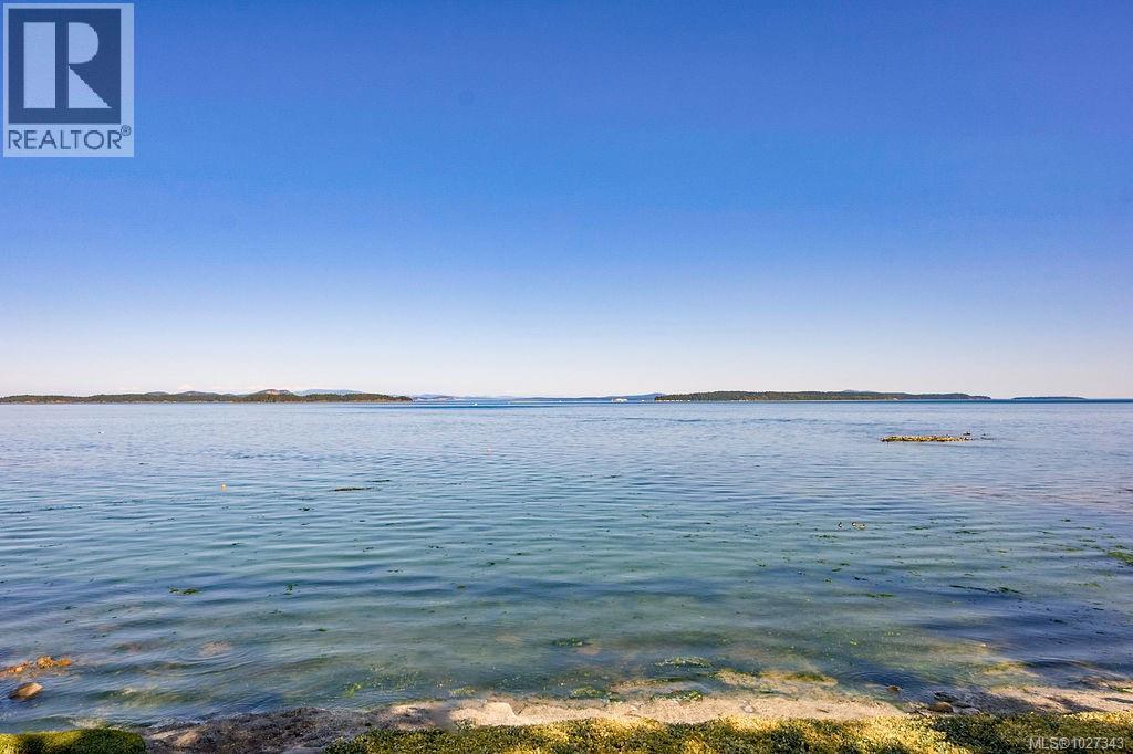  2534 Goddard Road, Sidney