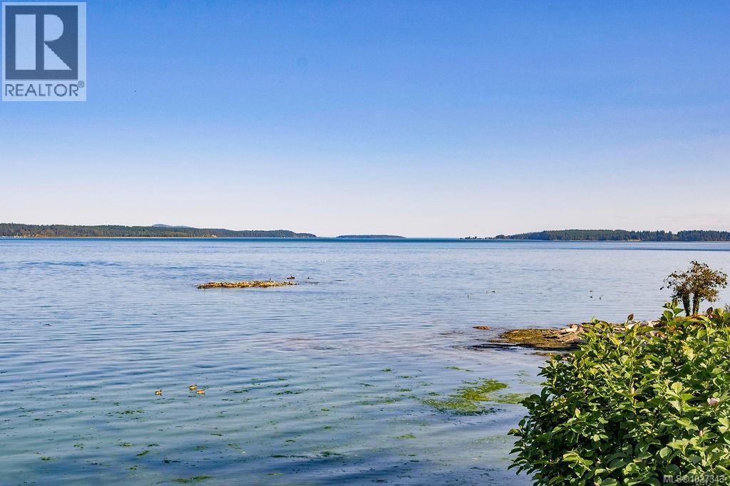  2534 Goddard Road, Sidney