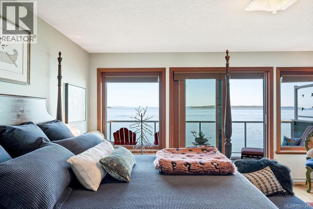  2534 Goddard Road, Sidney