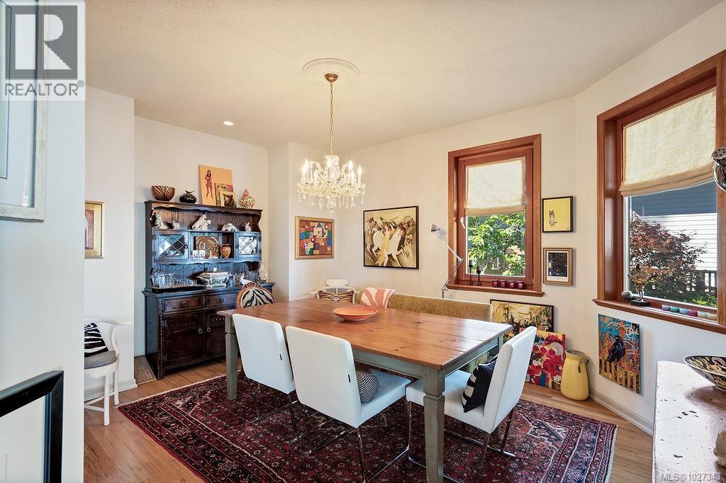  2534 Goddard Road, Sidney