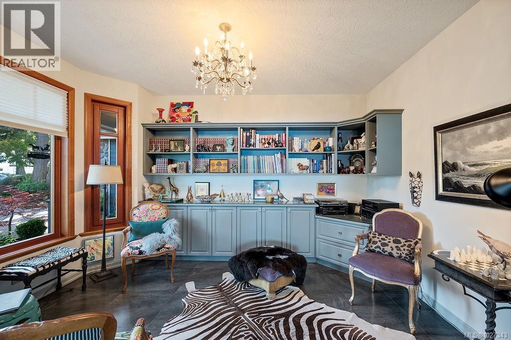  2534 Goddard Road, Sidney