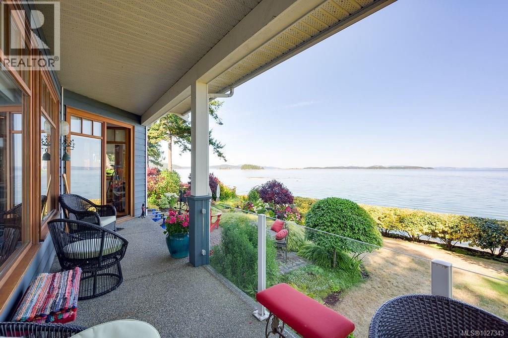  2534 Goddard Road, Sidney