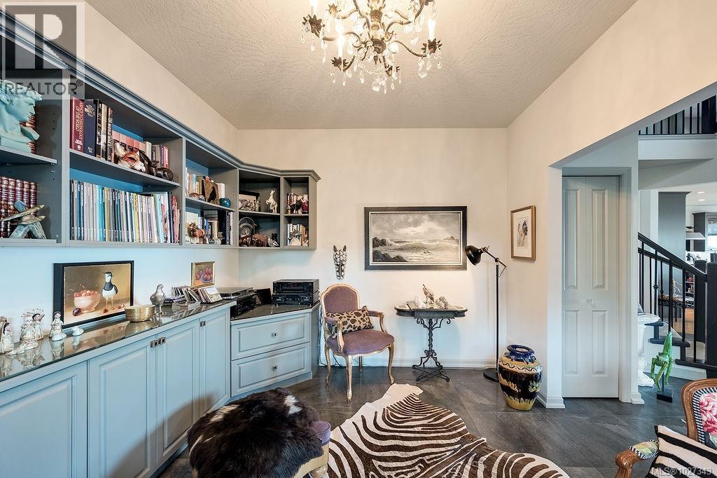  2534 Goddard Road, Sidney