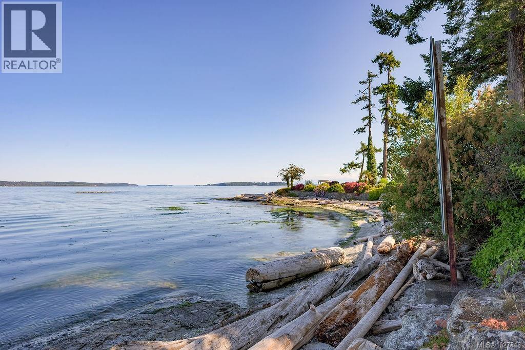  2534 Goddard Road, Sidney