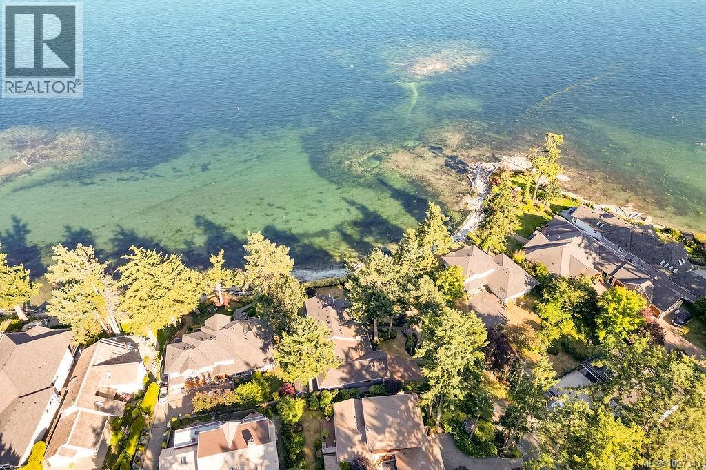  2534 Goddard Road, Sidney