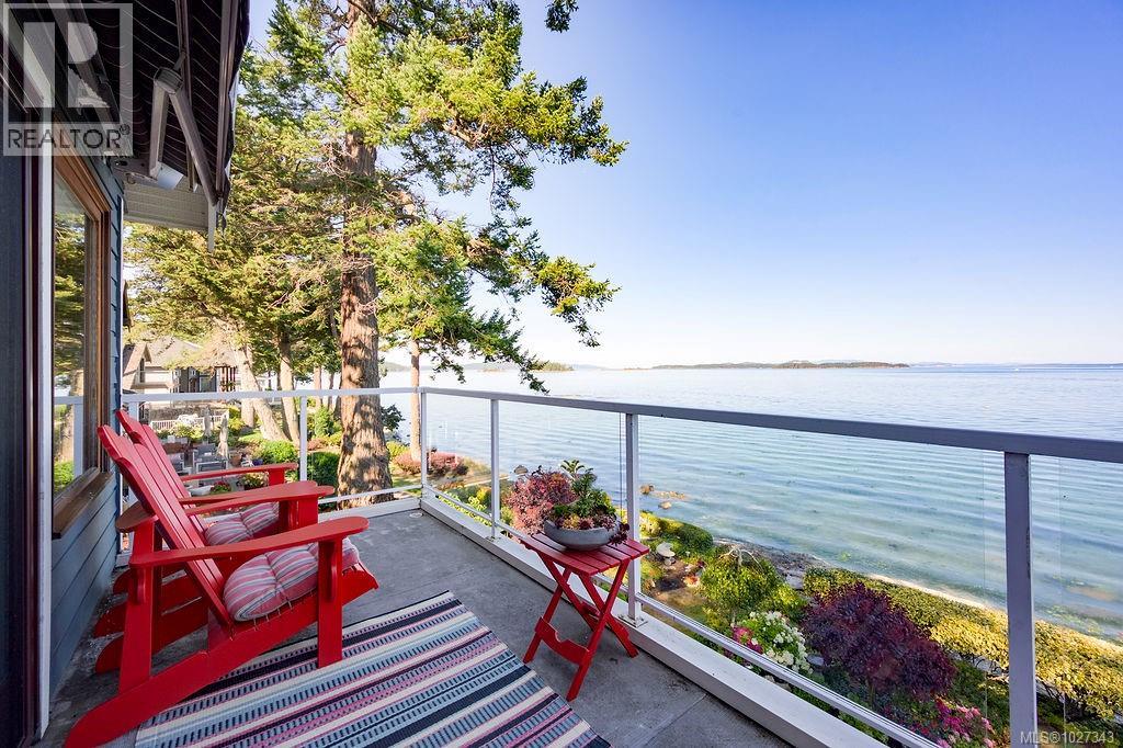  2534 Goddard Road, Sidney