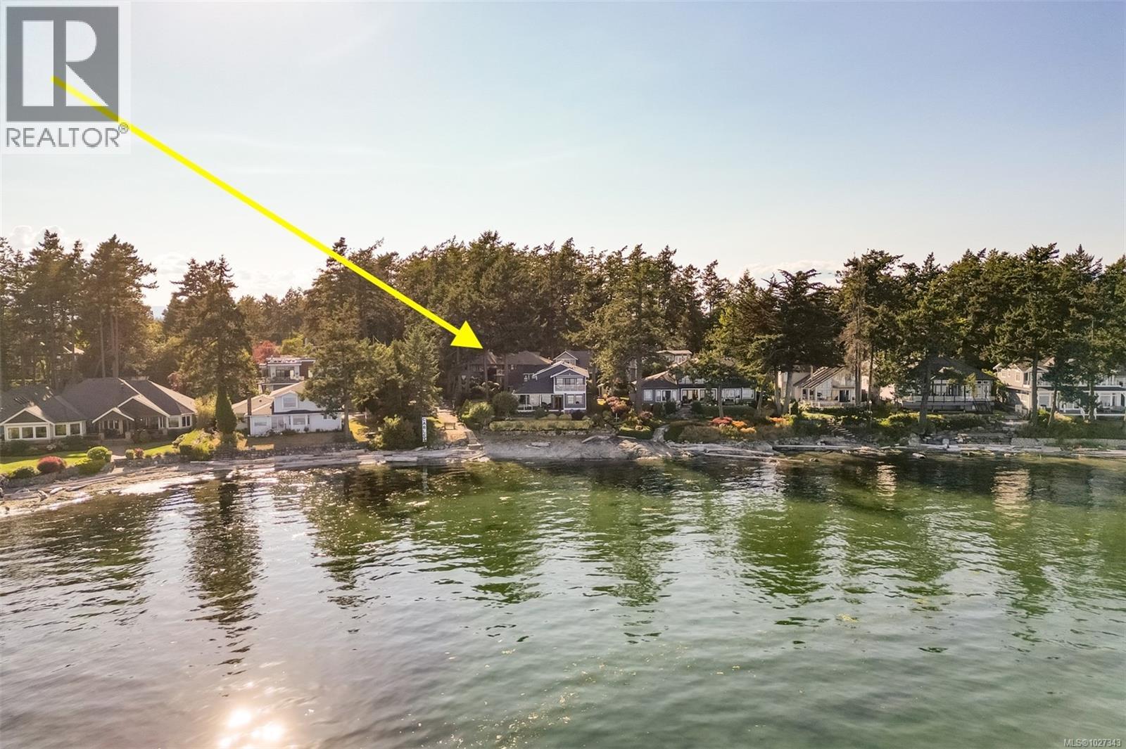  2534 Goddard Road, Sidney