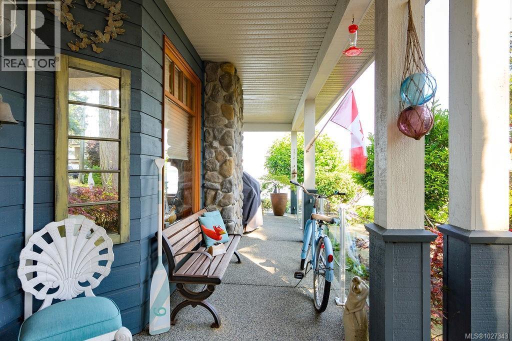  2534 Goddard Road, Sidney