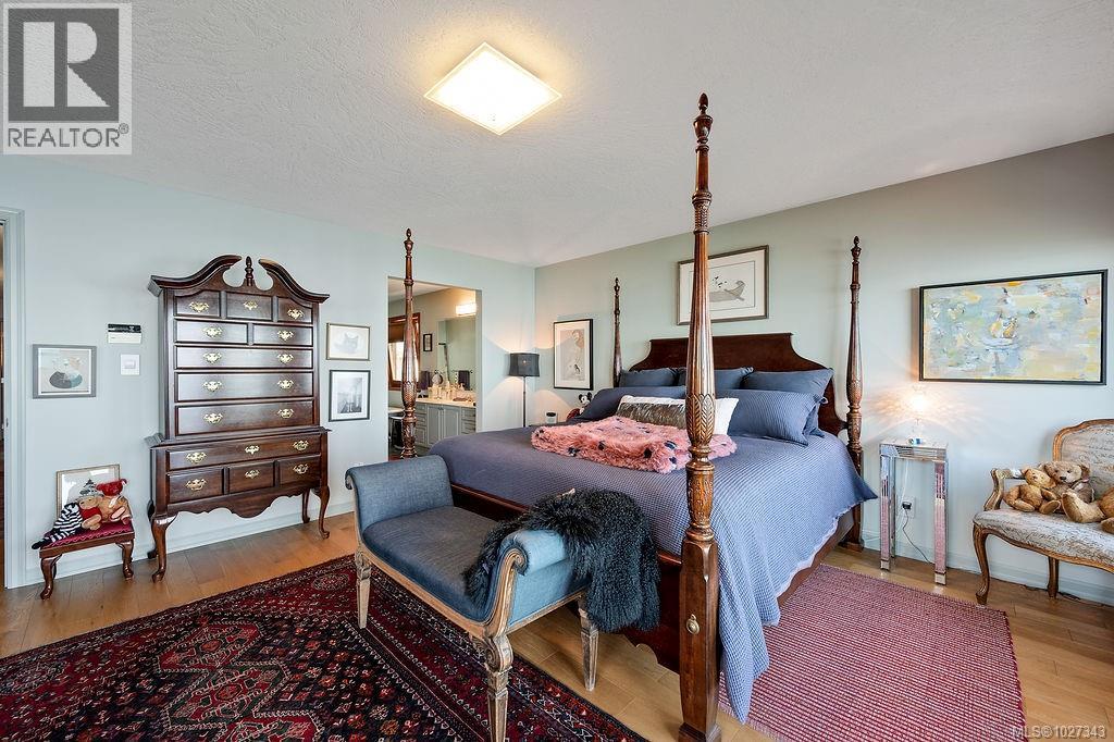  2534 Goddard Road, Sidney