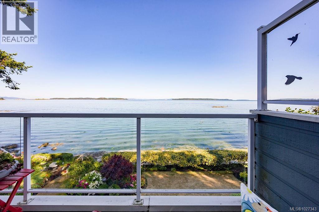  2534 Goddard Road, Sidney