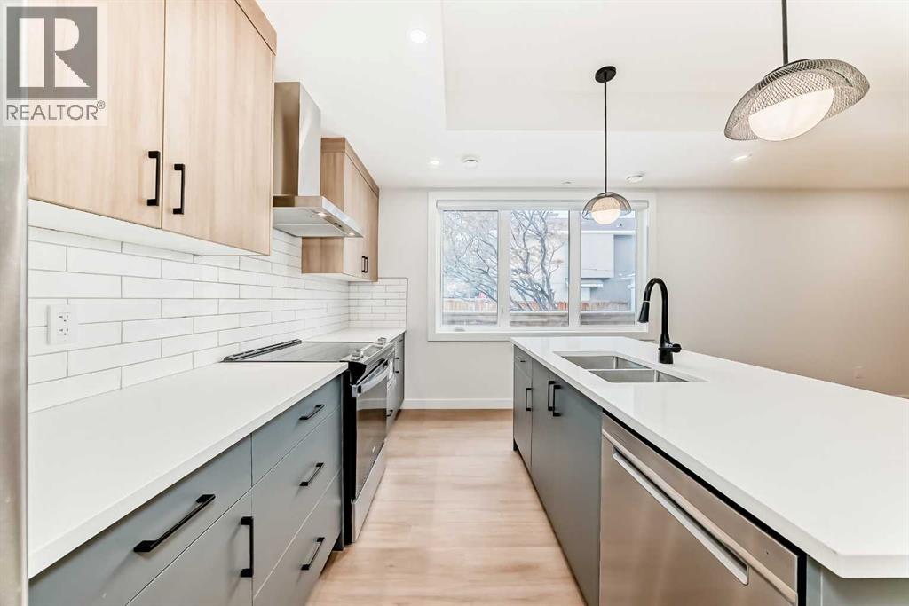 Single Family House for Sale in    Street SW Shaganappi Calgary 