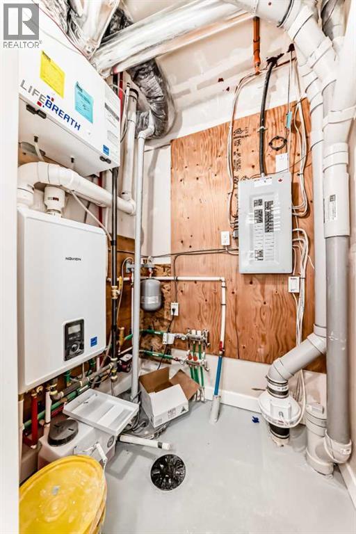 Single Family House for Sale in    Street SW Shaganappi Calgary 