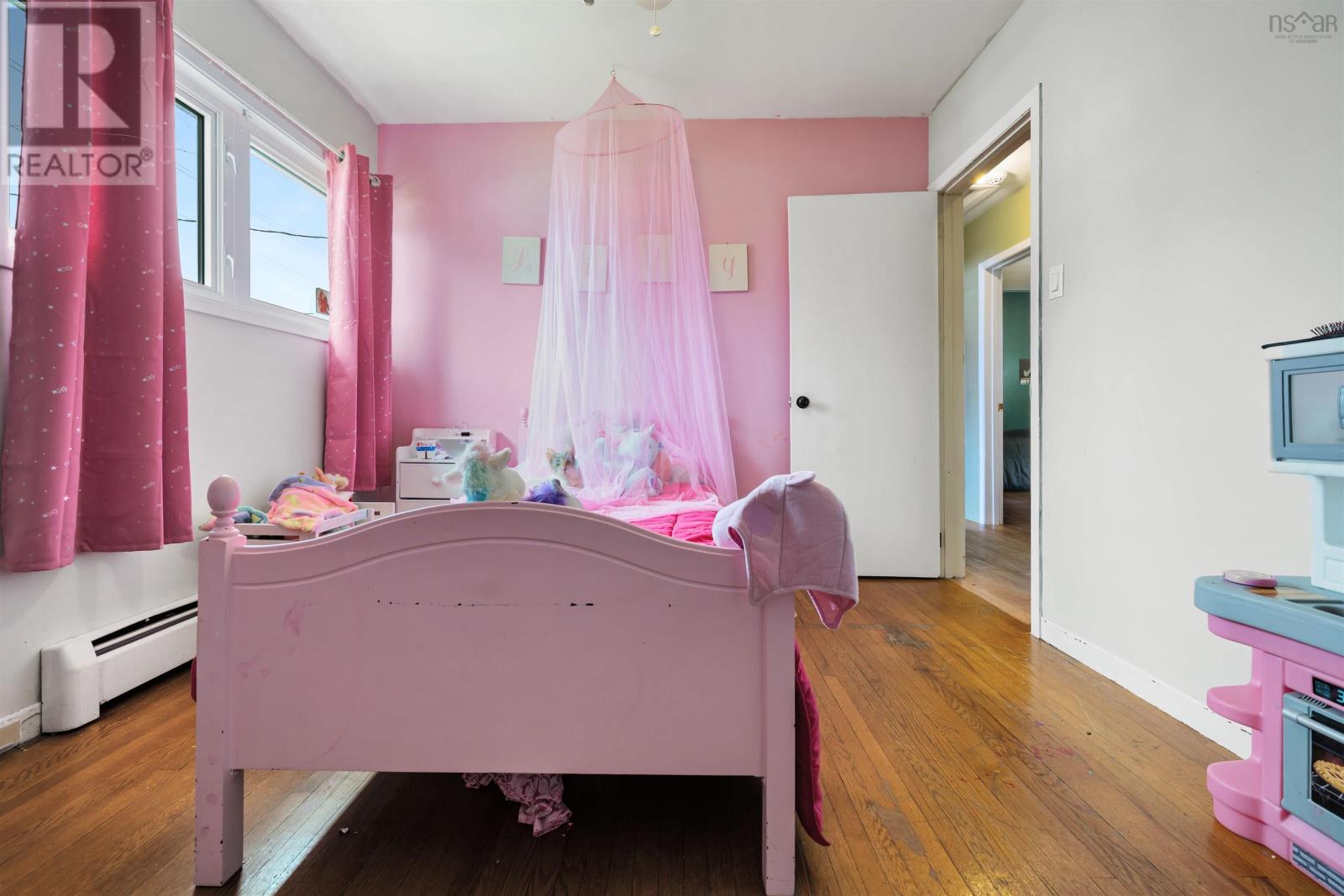 Property 31 of 38 of 204 Cameron Avenue, Lot 21