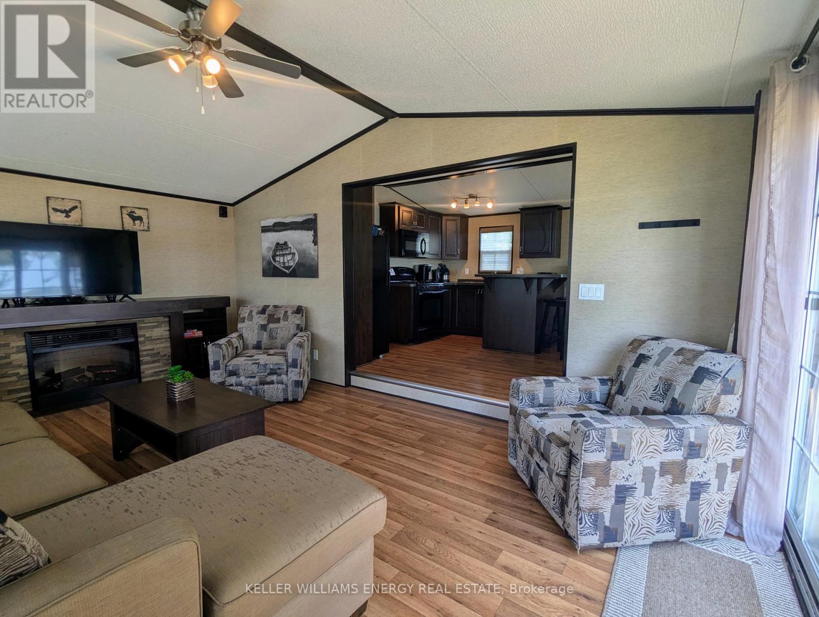 ##54 486 COUNTY ROAD 18 CHERRY BEACH LANE ROAD - 18