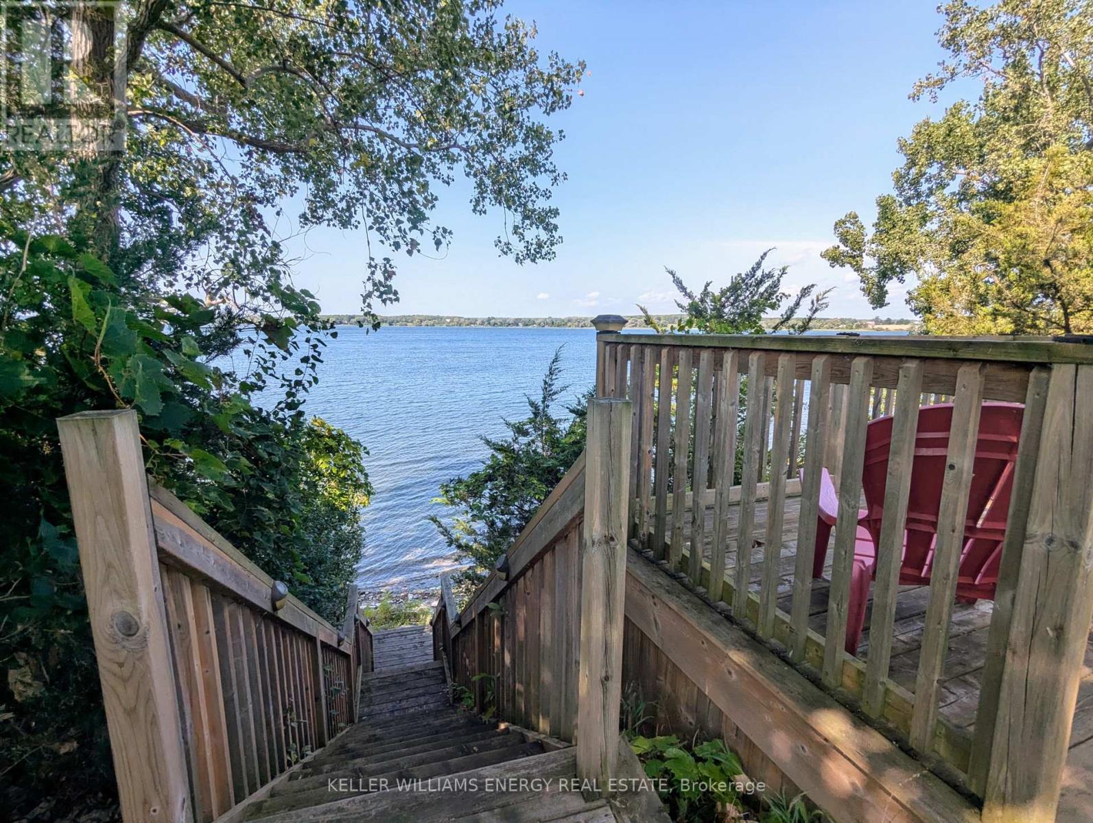 ##54 486 COUNTY ROAD 18 CHERRY BEACH LANE ROAD - 28