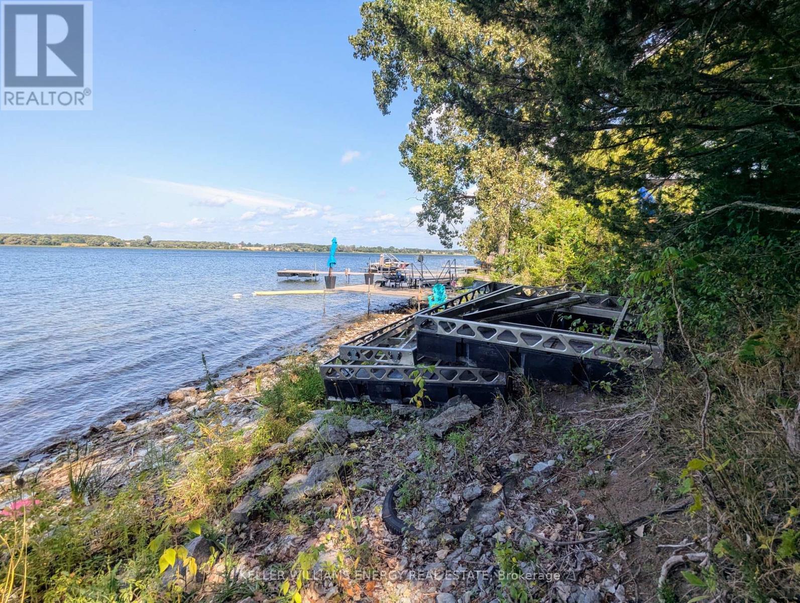 ##54 486 COUNTY ROAD 18 CHERRY BEACH LANE ROAD - 30