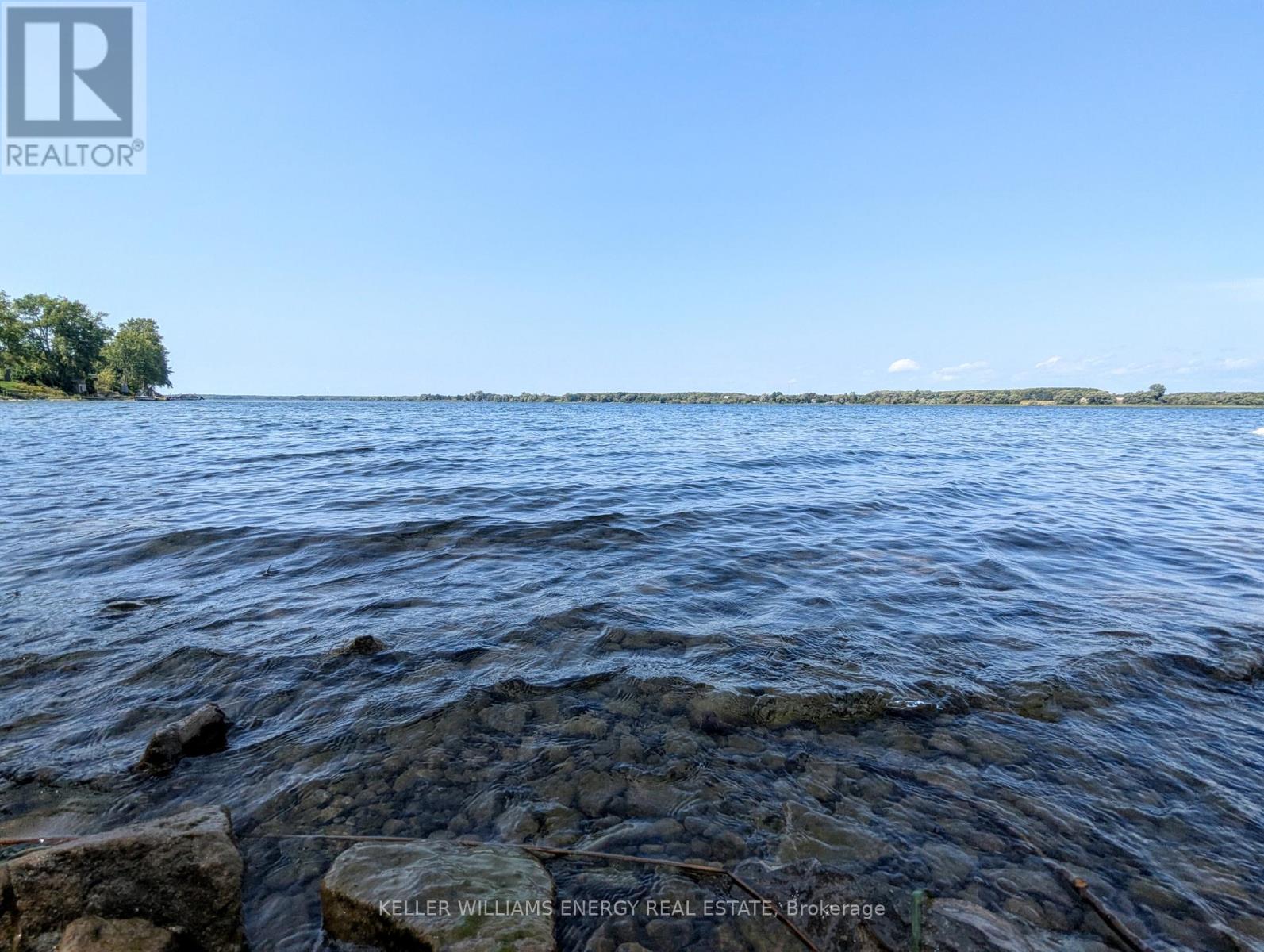 ##54 486 COUNTY ROAD 18 CHERRY BEACH LANE ROAD - 31