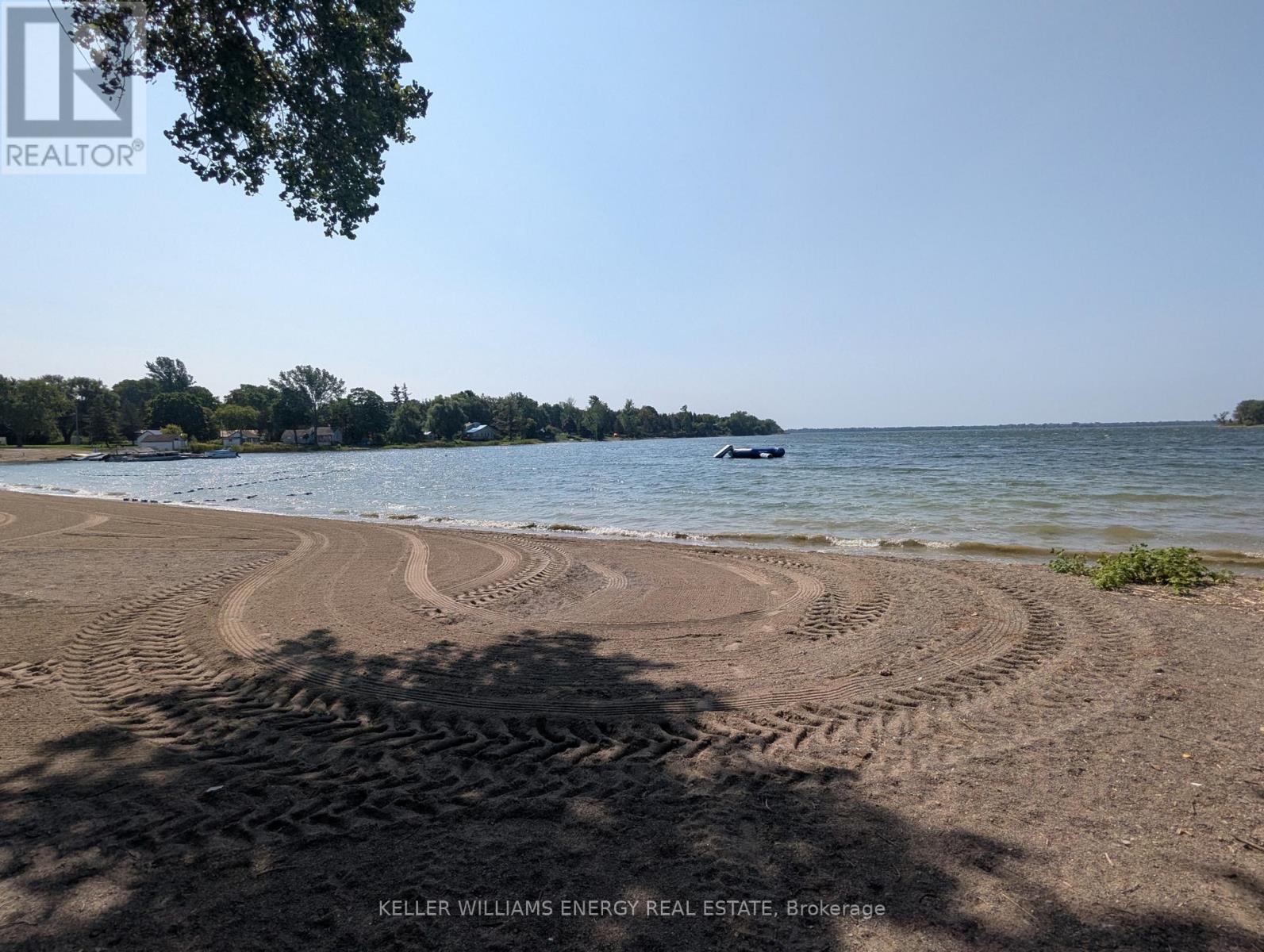 ##54 486 COUNTY ROAD 18 CHERRY BEACH LANE ROAD - 34