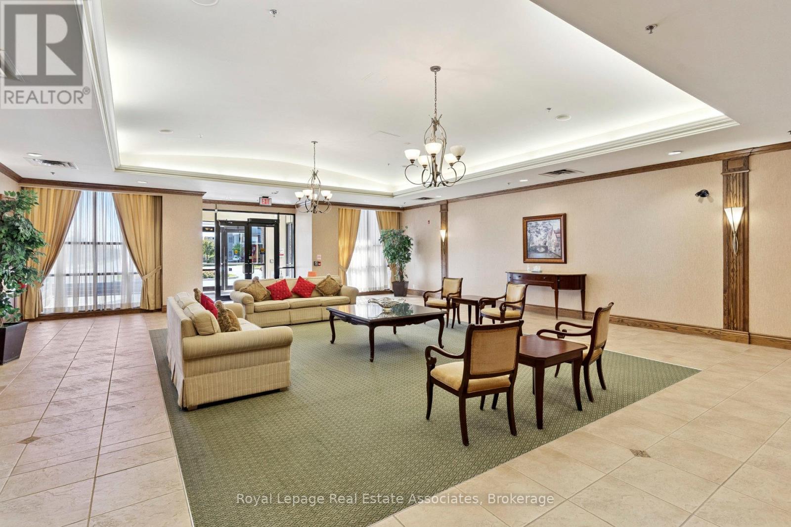 7 POWDER MILL COURT - 40