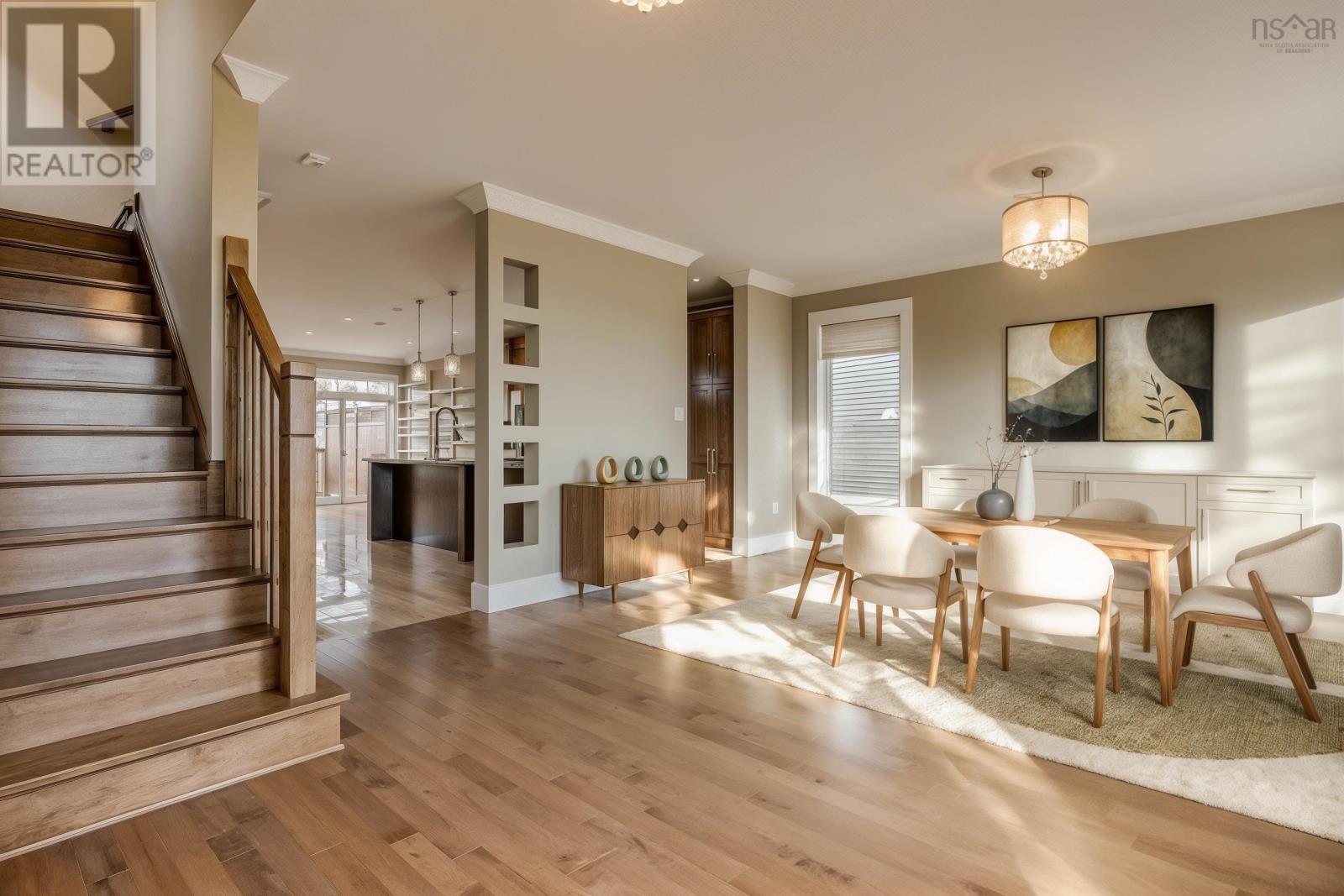 Property 13 of 47 of 66 Hadley Crescent