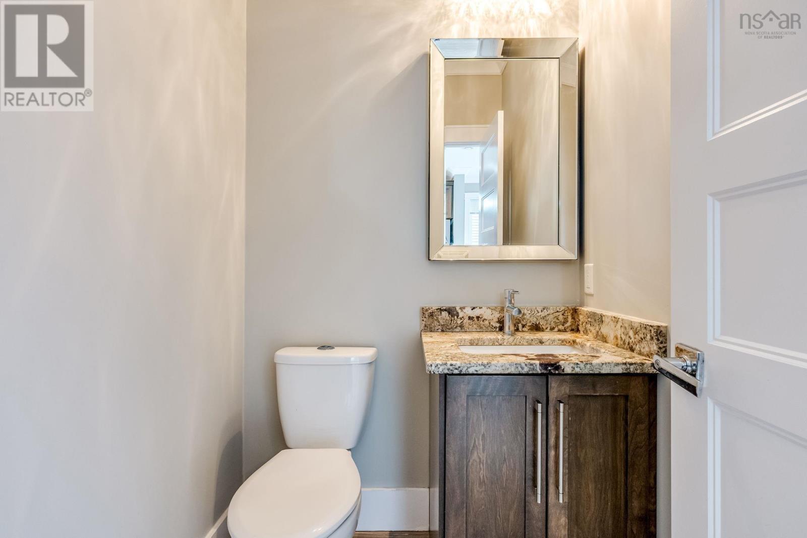 Property 17 of 47 of 66 Hadley Crescent