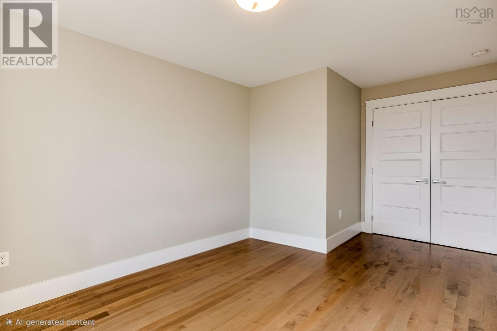 Property 29 of 47 of 66 Hadley Crescent